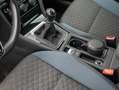 Volkswagen Golf VII 1.0 TSI "IQ.DRIVE" Navi Climatronic Sit plava - thumbnail 12