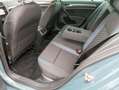 Volkswagen Golf VII 1.0 TSI "IQ.DRIVE" Navi Climatronic Sit plava - thumbnail 15