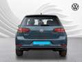 Volkswagen Golf VII 1.0 TSI "IQ.DRIVE" Navi Climatronic Sit Azul - thumbnail 4