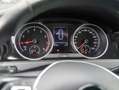 Volkswagen Golf VII 1.0 TSI "IQ.DRIVE" Navi Climatronic Sit plava - thumbnail 10