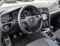Volkswagen Golf VII 1.0 TSI "IQ.DRIVE" Navi Climatronic Sit plava - thumbnail 9