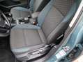 Volkswagen Golf VII 1.0 TSI "IQ.DRIVE" Navi Climatronic Sit plava - thumbnail 11