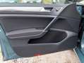 Volkswagen Golf VII 1.0 TSI "IQ.DRIVE" Navi Climatronic Sit plava - thumbnail 8