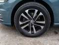 Volkswagen Golf VII 1.0 TSI "IQ.DRIVE" Navi Climatronic Sit plava - thumbnail 5