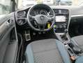 Volkswagen Golf VII 1.0 TSI "IQ.DRIVE" Navi Climatronic Sit Blue - thumbnail 16