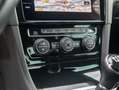 Volkswagen Golf VII 1.0 TSI "IQ.DRIVE" Navi Climatronic Sit Blue - thumbnail 13