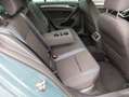 Volkswagen Golf VII 1.0 TSI "IQ.DRIVE" Navi Climatronic Sit plava - thumbnail 18
