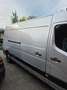 Opel Movano HKa L3H2 3,5t Grau - thumbnail 10