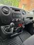 Opel Movano HKa L3H2 3,5t Grau - thumbnail 8