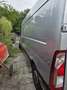 Opel Movano HKa L3H2 3,5t Grau - thumbnail 11