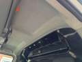 Opel Movano HKa L3H2 3,5t Grau - thumbnail 9