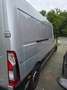 Opel Movano HKa L3H2 3,5t Grau - thumbnail 12