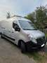 Opel Movano HKa L3H2 3,5t Grau - thumbnail 3
