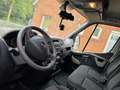 Opel Movano HKa L3H2 3,5t Grau - thumbnail 6