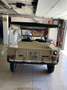 Citroen Méhari todo original , Beige - thumbnail 4