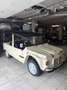 Citroen Méhari todo original , Beige - thumbnail 8
