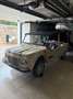 Citroen Méhari todo original , Beige - thumbnail 9