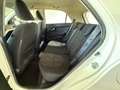 Kia Picanto 1.0 12V EcoGPL 5 porte Glam Bianco - thumbnail 9