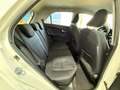 Kia Picanto 1.0 12V EcoGPL 5 porte Glam Bianco - thumbnail 12