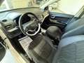 Kia Picanto 1.0 12V EcoGPL 5 porte Glam Bianco - thumbnail 15