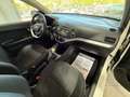Kia Picanto 1.0 12V EcoGPL 5 porte Glam Bianco - thumbnail 7