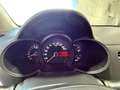 Kia Picanto 1.0 12V EcoGPL 5 porte Glam Bianco - thumbnail 13