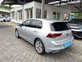 Volkswagen Golf 2.0 TSI DSG Style Navi LEDplus ACC Silber - thumbnail 4