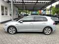 Volkswagen Golf 2.0 TSI DSG Style Navi LEDplus ACC Silber - thumbnail 3