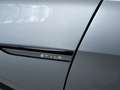 Volkswagen Golf 2.0 TSI DSG Style Navi LEDplus ACC Silber - thumbnail 11
