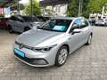 Volkswagen Golf 2.0 TSI DSG Style Navi LEDplus ACC Silber - thumbnail 2