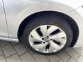 Volkswagen Golf 2.0 TSI DSG Style Navi LEDplus ACC Silber - thumbnail 6