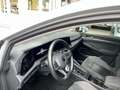 Volkswagen Golf 2.0 TSI DSG Style Navi LEDplus ACC Silber - thumbnail 13