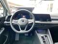 Volkswagen Golf 2.0 TSI DSG Style Navi LEDplus ACC Silber - thumbnail 8