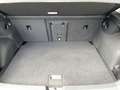 Volkswagen Golf 2.0 TSI DSG Style Navi LEDplus ACC Silber - thumbnail 10
