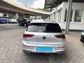 Volkswagen Golf 2.0 TSI DSG Style Navi LEDplus ACC Silber - thumbnail 5