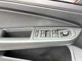 Volkswagen Golf 2.0 TSI DSG Style Navi LEDplus ACC Silber - thumbnail 16