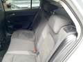 Volkswagen Golf 2.0 TSI DSG Style Navi LEDplus ACC Silber - thumbnail 9