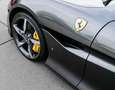 Ferrari Portofino M Grau - thumbnail 27