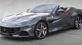 Ferrari Portofino M Grey - thumbnail 2