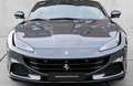 Ferrari Portofino M Gris - thumbnail 3