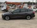 Ford Focus Focus V 2022 SW SW 1.5 ecoblue ST-Line Design 120 Grigio - thumbnail 8