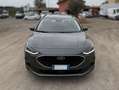 Ford Focus Focus V 2022 SW SW 1.5 ecoblue ST-Line Design 120 Grigio - thumbnail 2