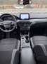 Ford Focus Focus V 2022 SW SW 1.5 ecoblue ST-Line Design 120 Grigio - thumbnail 9