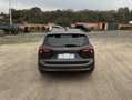 Ford Focus Focus V 2022 SW SW 1.5 ecoblue ST-Line Design 120 Grigio - thumbnail 6