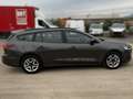 Ford Focus Focus V 2022 SW SW 1.5 ecoblue ST-Line Design 120 Grigio - thumbnail 4