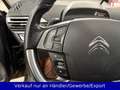 Citroen Grand C4 Picasso Grand C4 Spacetourer 7-Sitzer Autom. Navi Pano Negro - thumbnail 19
