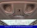 Citroen Grand C4 Picasso Grand C4 Spacetourer 7-Sitzer Autom. Navi Pano Negro - thumbnail 22