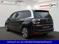Citroen Grand C4 Picasso Grand C4 Spacetourer 7-Sitzer Autom. Navi Pano Negro - thumbnail 6