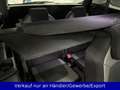 Citroen Grand C4 Picasso Grand C4 Spacetourer 7-Sitzer Autom. Navi Pano Negro - thumbnail 21