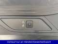 Citroen Grand C4 Picasso Grand C4 Spacetourer 7-Sitzer Autom. Navi Pano Negro - thumbnail 25